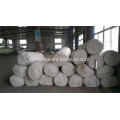 High strength Polypropylene Non woven geotextile fabric